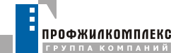 Профжилкомплекс